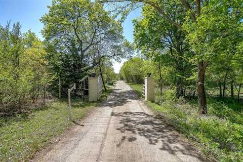 3187 Agnes Circle, Springtown, TX 76082