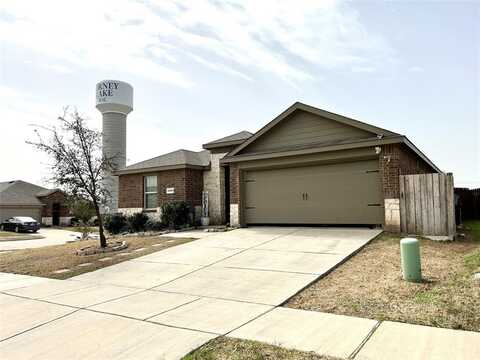 2401 Karnack Drive, Forney, TX 75126
