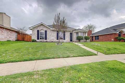238 Birchwood Lane, Cedar Hill, TX 75104