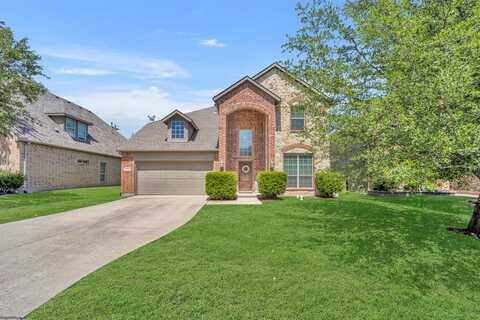 13870 Tahoe Lane, Frisco, TX 75035
