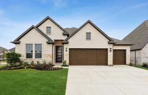3813 Buffalo Grass Trail, Crandall, TX 75114