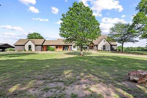 5000 Stillhouse Road, Paris, TX 75462