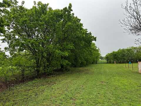 2469 SW Hulen Street, Burleson, TX 76028