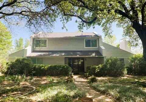 2905 Lakewood Drive, Denton, TX 76207