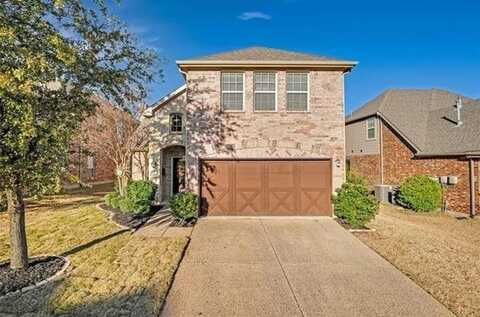 501 Eastland Drive, Lewisville, TX 75056