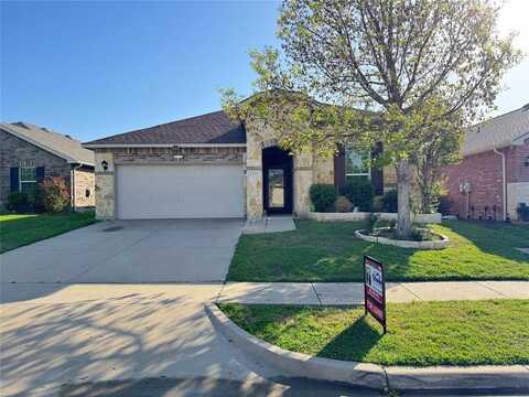 9005 Cloudveil Drive, Arlington, TX 76002