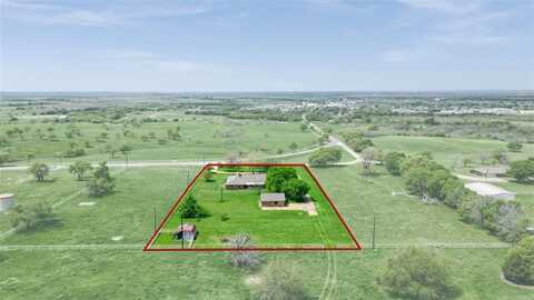 20967 Fm 121, Gunter, TX 75058