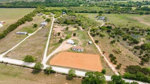 4850 County Road 179, Stephenville, TX 76401