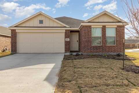 2804 Green Hill Way, Little Elm, TX 75068