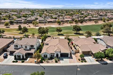 6788 S JACQUELINE Way, Gilbert, AZ 85298
