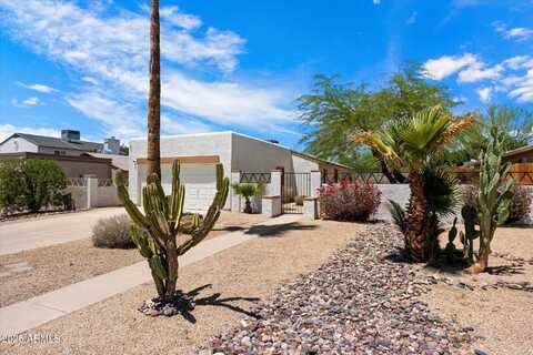 1510 E WESCOTT Drive, Phoenix, AZ 85024