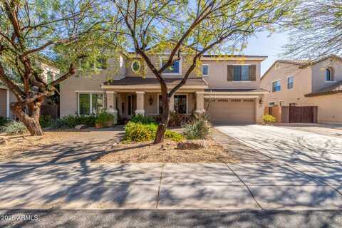 14363 W ACAPULCO Lane, Surprise, AZ 85379