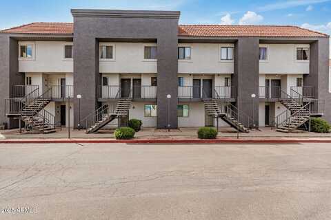 1215 E LEMON Street, Tempe, AZ 85281