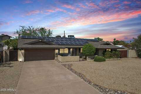 3830 E DESERT COVE Avenue, Phoenix, AZ 85028