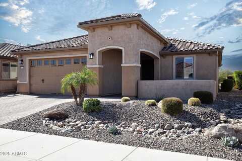 26421 W ZACHARY Drive, Buckeye, AZ 85396