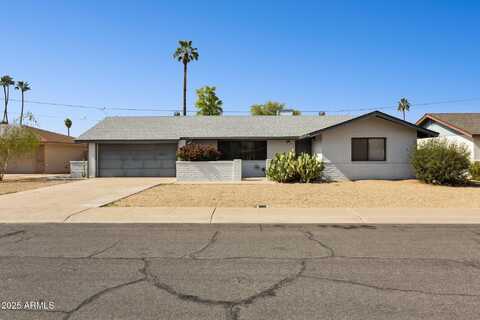 1224 E DEL RIO Drive, Tempe, AZ 85282