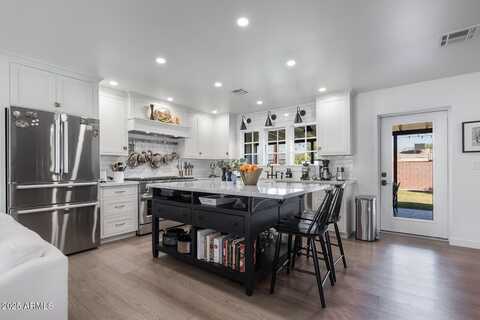 2649 N GRANITE REEF Road, Scottsdale, AZ 85257