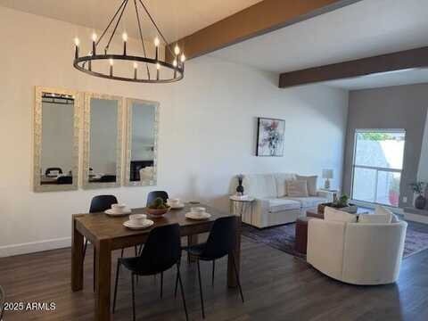 2571 N MILLER Road, Scottsdale, AZ 85257