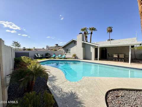 1869 E GENEVA Drive, Tempe, AZ 85282