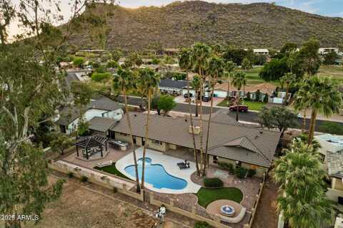 943 W MOON VALLEY Drive, Phoenix, AZ 85023
