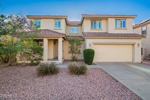21672 N GERALDINE Drive, Peoria, AZ 85382