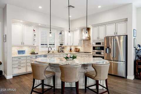 13450 E VIA LINDA Street, Scottsdale, AZ 85259