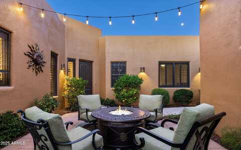 13450 E VIA LINDA Street, Scottsdale, AZ 85259