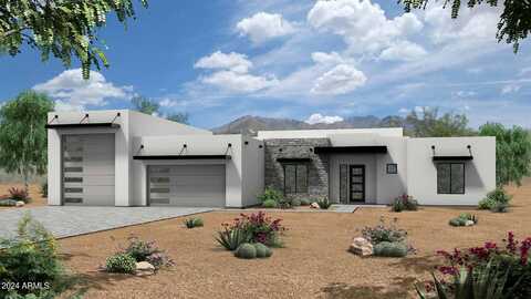 3015 W Irvine Road, Phoenix, AZ 85086