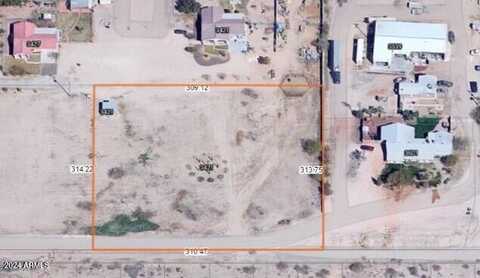 - --, Goodyear, AZ 85338