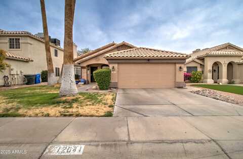 12041 S 45TH Street, Phoenix, AZ 85044