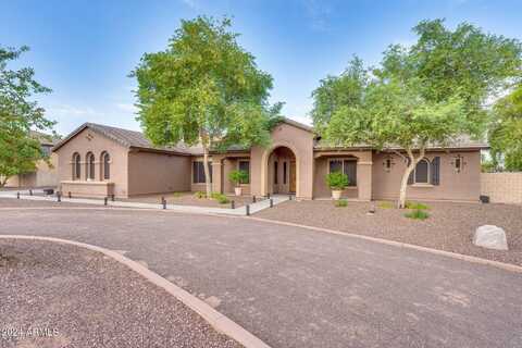 10848 N 146TH Avenue, Surprise, AZ 85379