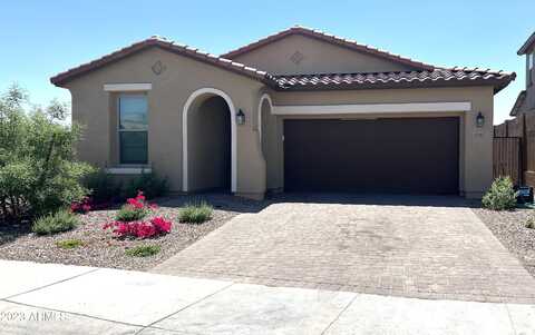13205 W CRIMSON Terrace, Peoria, AZ 85383