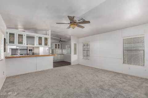 201 S Greenfield Road, Mesa, AZ 85206