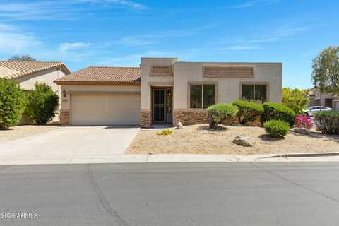 3531 N Sericin --, Mesa, AZ 85215