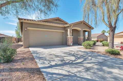 7433 W DARREL Road, Laveen, AZ 85339