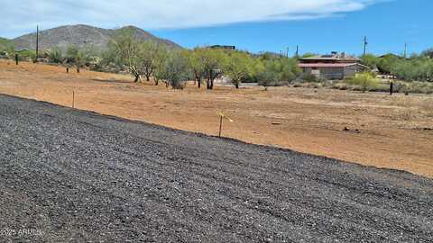 42400 N Central Avenue, Phoenix, AZ 85086
