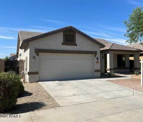 15461 W JEFFERSON Street, Goodyear, AZ 85338
