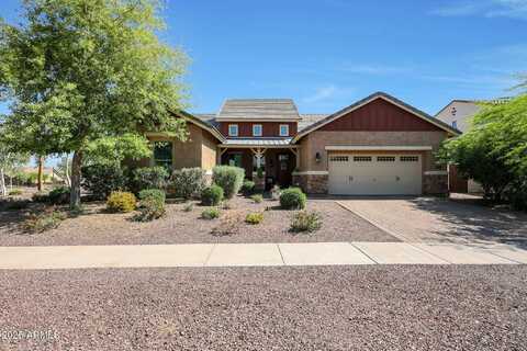 20959 W WESTERN Drive, Buckeye, AZ 85396