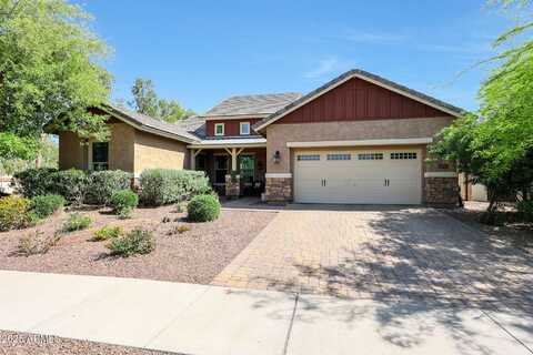 20959 W WESTERN Drive, Buckeye, AZ 85396