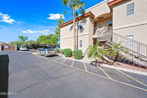 10410 N CAVE CREEK Road, Phoenix, AZ 85020