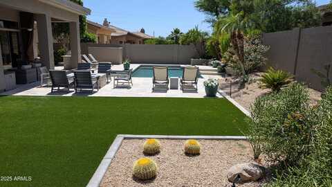 7940 E QUILL Lane, Scottsdale, AZ 85255