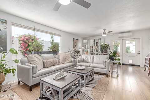 4826 N 14TH Avenue, Phoenix, AZ 85013