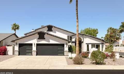 6174 E JANICE Way, Scottsdale, AZ 85254