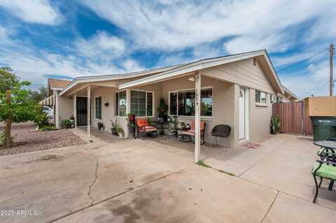 1934 W COLTER Street, Phoenix, AZ 85015