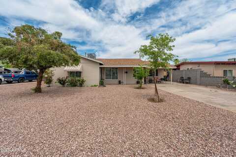 1934 W COLTER Street, Phoenix, AZ 85015