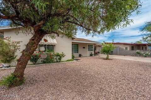 1934 W COLTER Street, Phoenix, AZ 85015