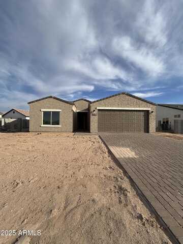 9913 W KEN Drive, Arizona City, AZ 85123
