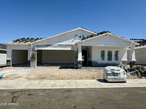 6452 E OMEGA Circle, Mesa, AZ 85215