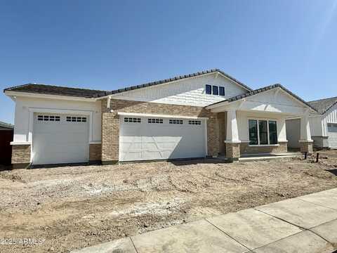 6452 E OMEGA Circle, Mesa, AZ 85215