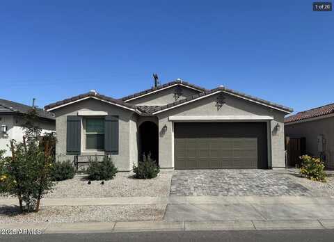 450 E Piedmont Road, Phoenix, AZ 85042